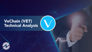 VeChain (VET) Technical Analysis 2021 for Crypto Traders
