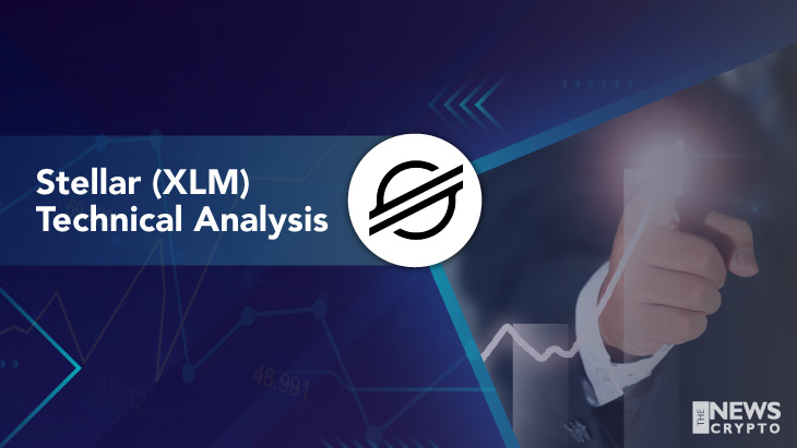 Stellar (XLM) Technical Analysis 2021 for Crypto Traders