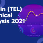 Telcoin (TEL) Technical Analysis 2021 for Crypto Traders