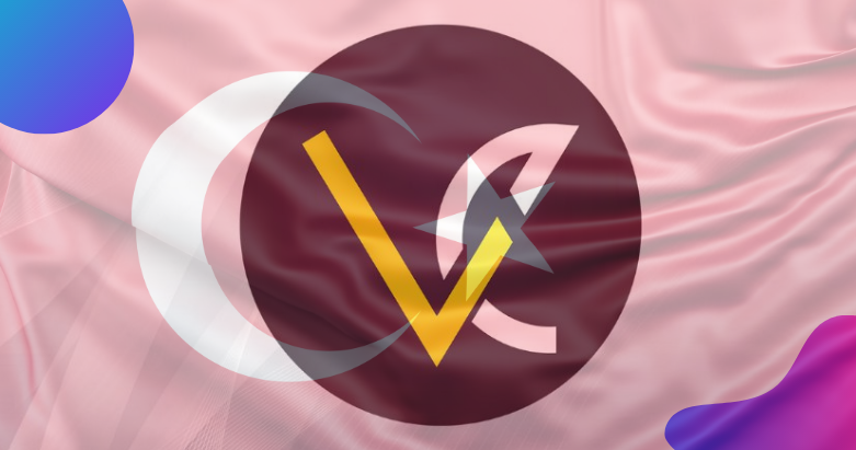 Second Crypto Exchange Collapsed in Turkey