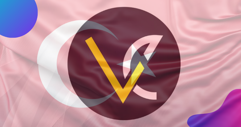 turkey crypto exchange collapse