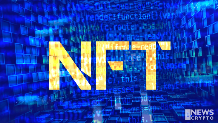 US Treasury Fears NFTs for Money Laundering and Financing Terrorism