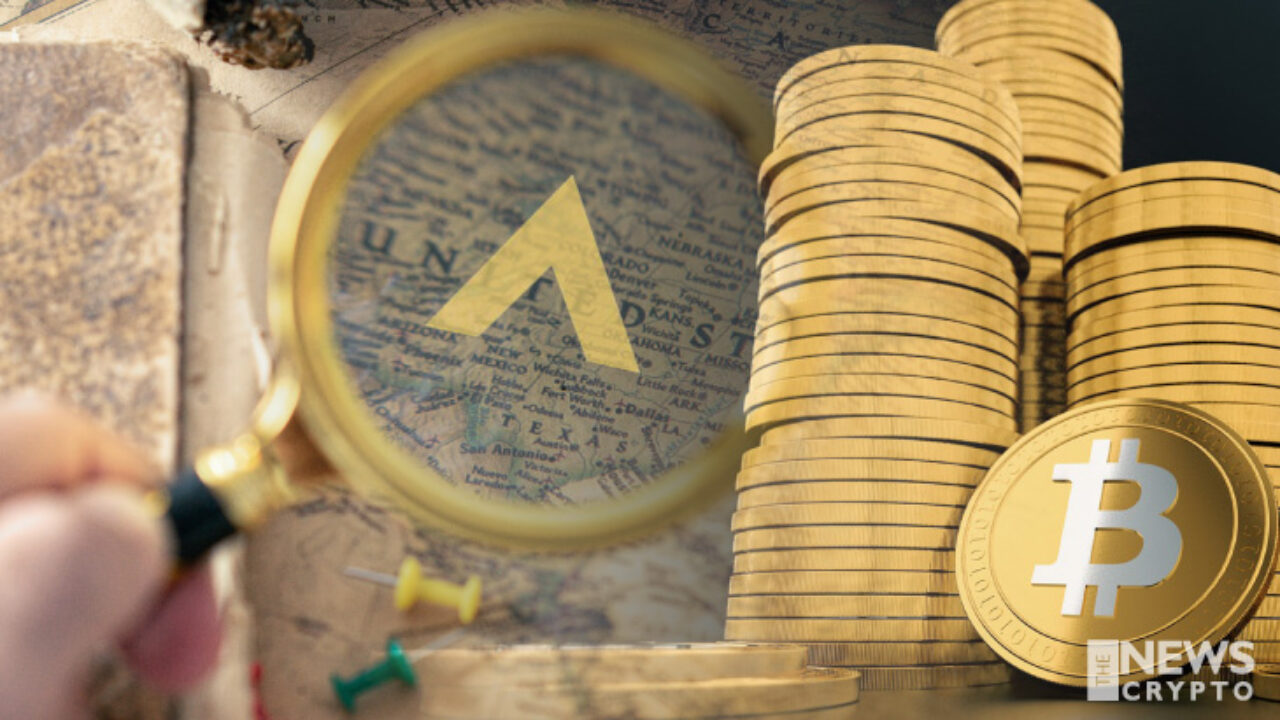 software company luxor announced a 5m funding round