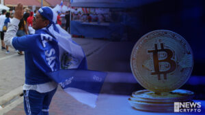 Controversy for U.S Upon El-Salvador BTC Legal Tender