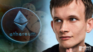 Ethereum (ETH) Founder Vitalik Buterin Speculates Crypto ‘Winter’