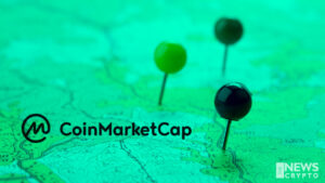 Top Gainer Of The Week: Waves Rallied Over 69%