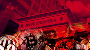 Bank Indonesia Bans Cryptocurrency as Payment Method
