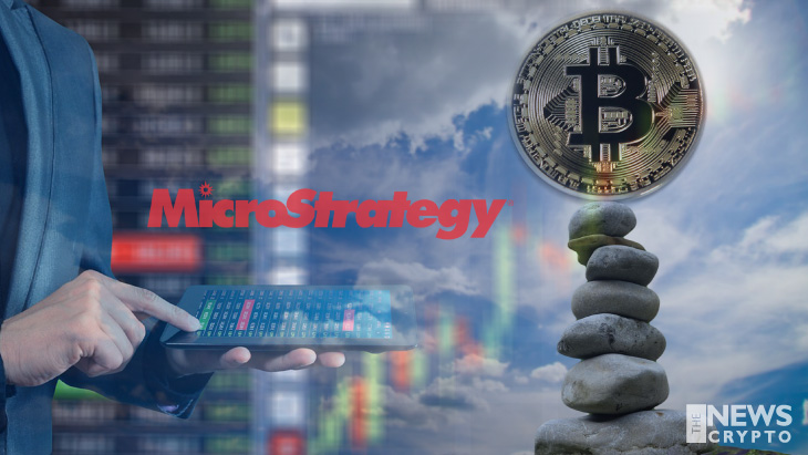 MicroStrategy to Add $100M More to $ 400 Million in Bitcoin (BTC)