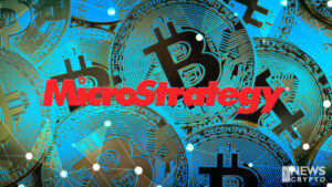 MicroStrategy to Acquire $ 400 Million in Bitcoin (BTC)