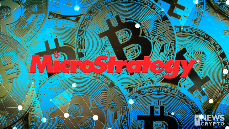 Microstrategy to Acquire $ 400 Million in Bitcoin (BTC)