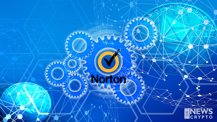 Ethereum Prop Up Now Possible Through Norton 360