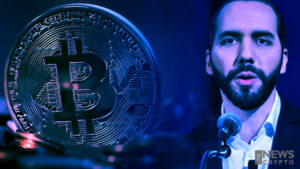 Bitcoin City in El Salvador Backed by $1 Billion Bitcoin Bond
