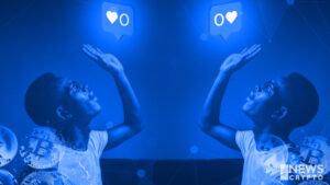 preview img