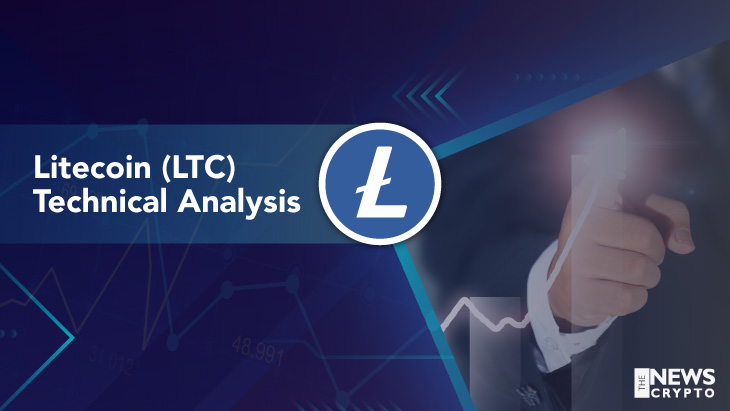 Litecoin (LTC) Technical Analysis 2021 for Crypto Traders