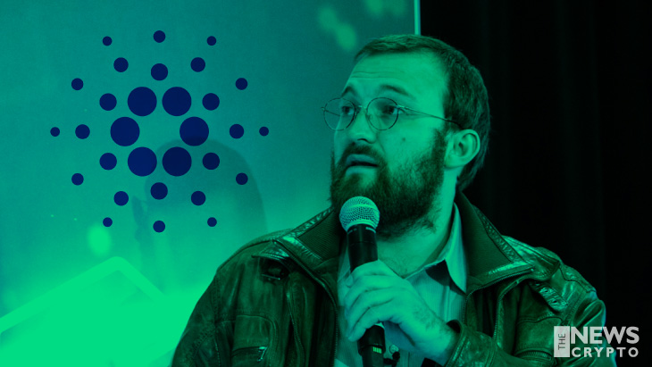 We Chose to Create a Robust Platform, Says Cardano CTO