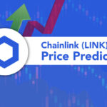 Chainlink Price Prediction 2021 – Will LINK Hit $52.5 Soon?