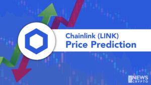 Chainlink Price Prediction — Will LINK Hit $53 Soon?