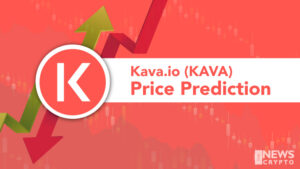 Kava.io Price Prediction 2021 – Will KAVA Hit $9.28 Soon?