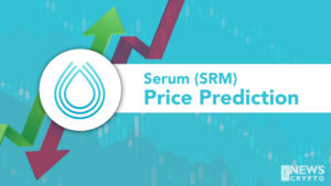 Serum Price Prediction 2021 – Will SRM Hit $16 Soon?