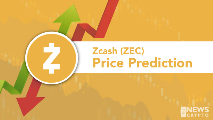 Zcash Price Prediction 2021 - Will ZEC Hit $910 Soon?