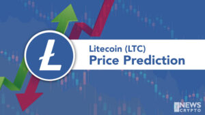 Litecoin Price Prediction 2021 – Will LTC Hit $800 Soon?