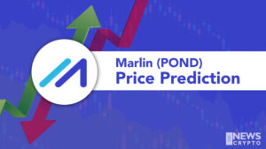 Marlin POND Price Prediction 2021 – Will POND Hit $1 Soon?