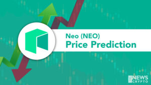 Neo Price Prediction 2021 – Will NEO Hit $140 Soon?