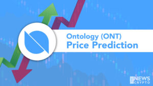 Ontology Price Prediction 2021 – Will ONT Hit $11 Soon?