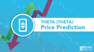 Theta Network Price Prediction 2021 – Will THETA Hit $14.4 Soon?