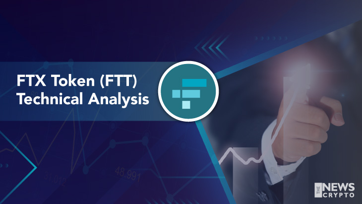 ftt crypto price prediction 2021