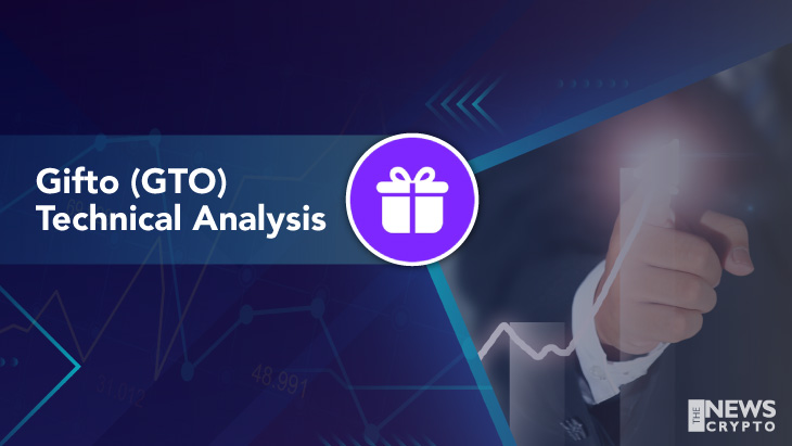 gto crypto coin