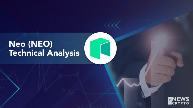 Neo Coin (NEO) Technical Analysis 2021 for Crypto Traders