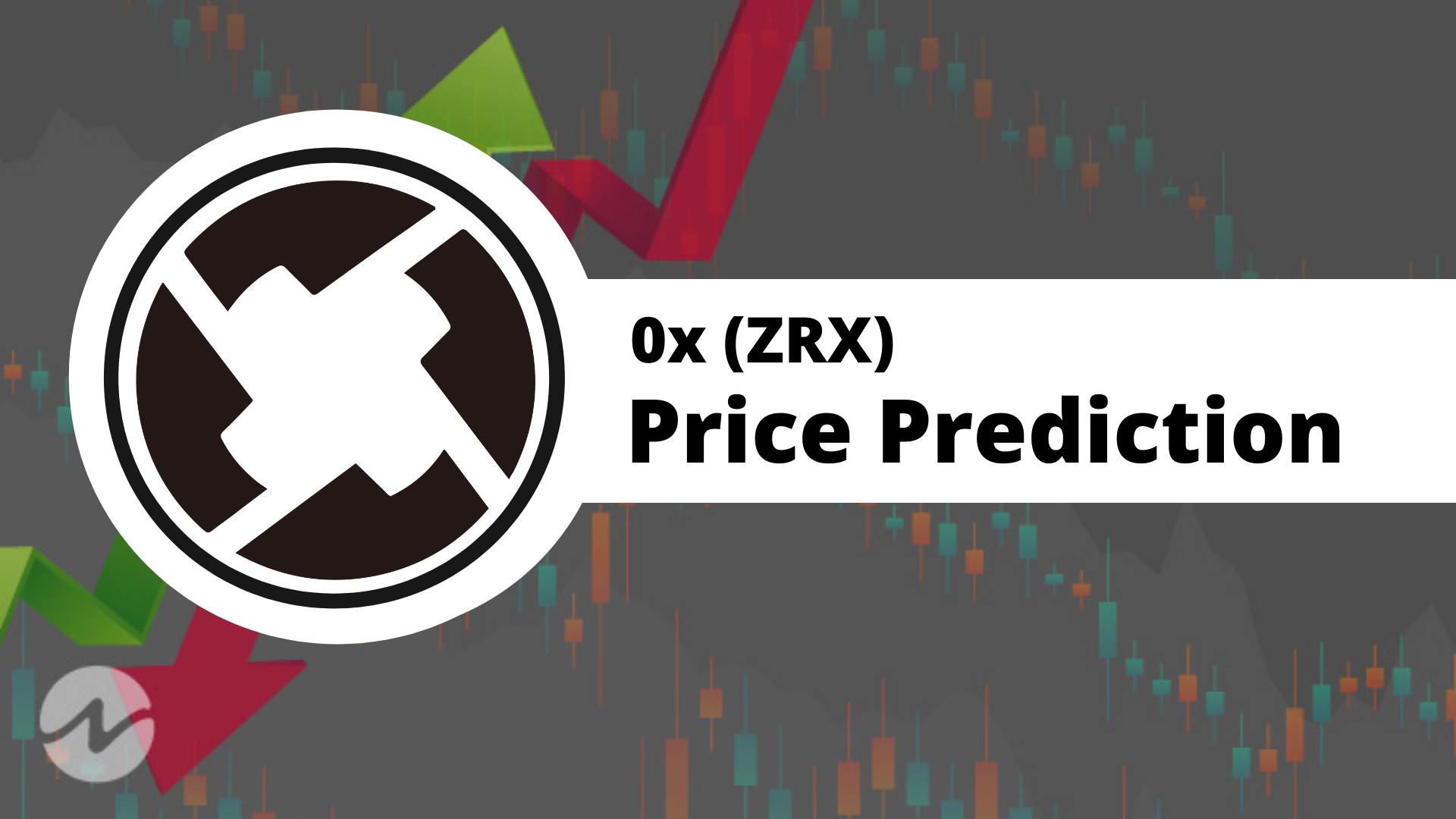 0x Price Prediction 2022 — Will ZRX Hit $3 Soon?