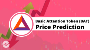 Basic Attention Token Price Prediction 2022 – Will BAT Hit $3 Soon?