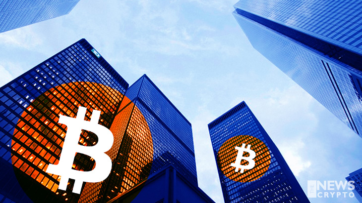 Americans Could Now Buy Their Bitcoin (BTC) In 650 Banks and Credit Unions
