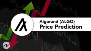 Algorand Price Prediction — Will ALGO Hit $4 Soon? 