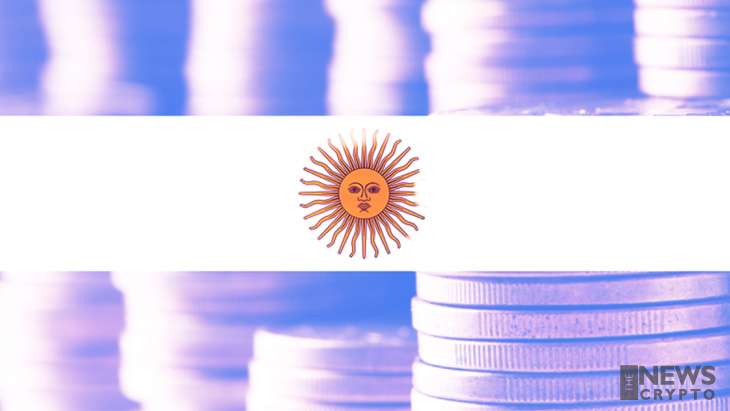 New Law Makes Misiones to Issue Own Stablecoin in Argentina