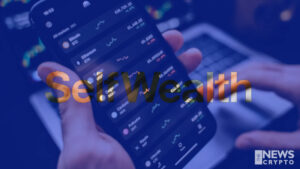 SelfWealth Partners With ASX To Add Crypto Investment