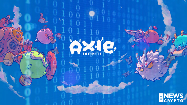 Tips and Tricks to Enhance Your Positioning in Axie Infinity