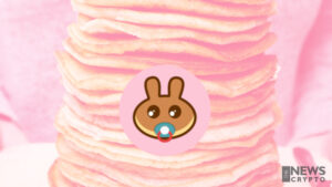 preview img