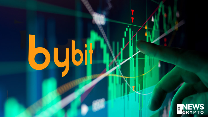 Bybit Tags in Spot Trading