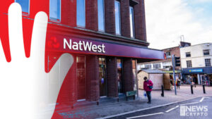 NatWest Imposes a Daily Limit on Cryptocurrency Trades