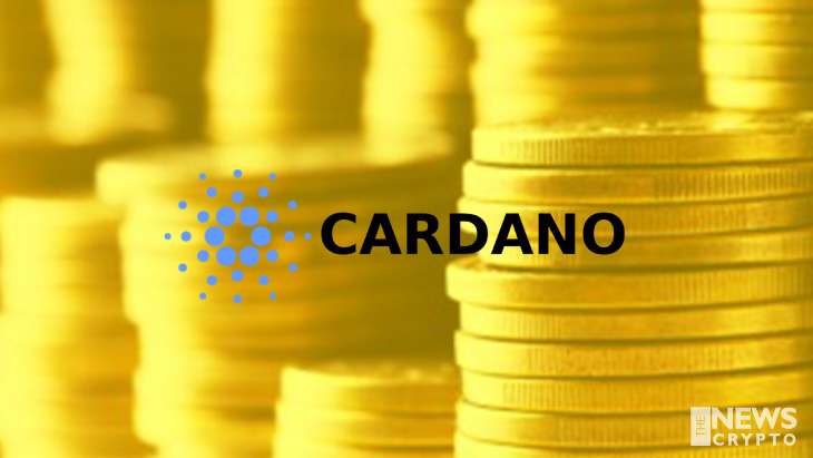 Besides Partnerships, Cardano’s Success Relies On Its Utility