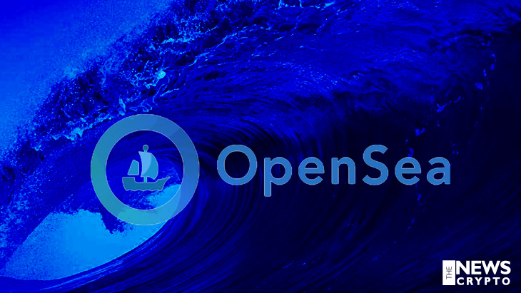 OpenSea Buys Gem NFT Aggregator!