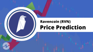 Ravencoin Price Prediction 2022 – Will RVN Hit $0.3 Soon?