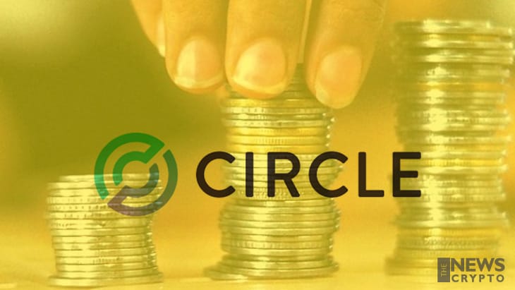 SPAC Filing, Details Losses and Gains for Circle From Sales of Poloniex, OTC Desk