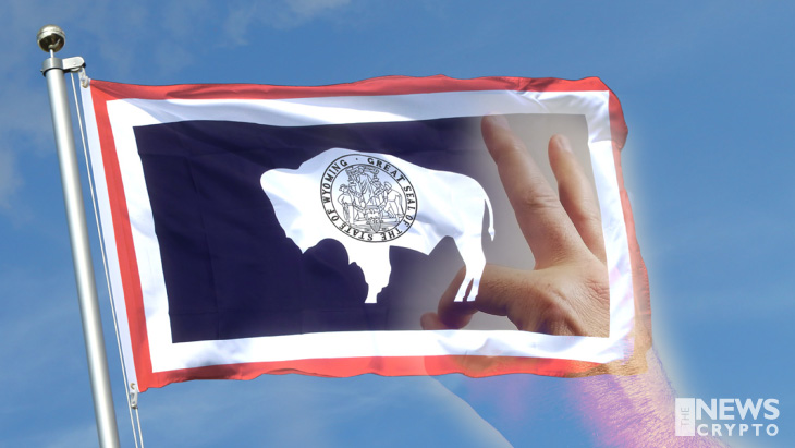 Wyoming Accepts the First DAO in the United States