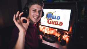 preview img