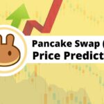 Pancake Swap Price Prediction 2022 — Will CAKE Hit $30 Soon?