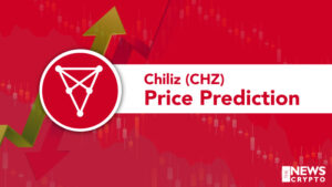 Chiliz Price Prediction 2021 – Will CHZ Hit $1 Soon?